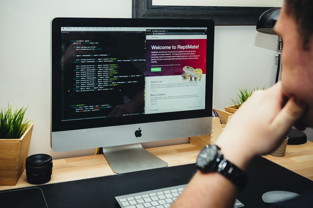 découvrez le métier de digital business developer : missions, compétences clés et opportunités pour développer la croissance des entreprises en ligne.