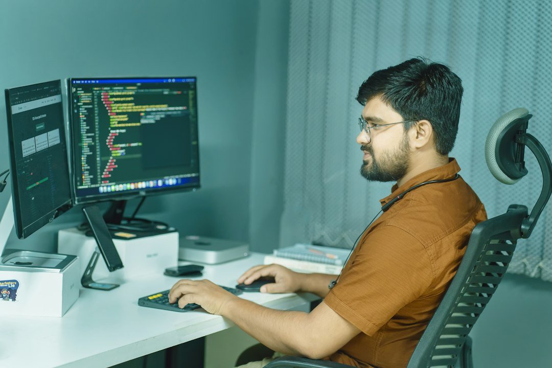 découvrez le salaire d’un junior business developer, les facteurs qui influencent sa rémunération et les perspectives d’évolution de carrière.